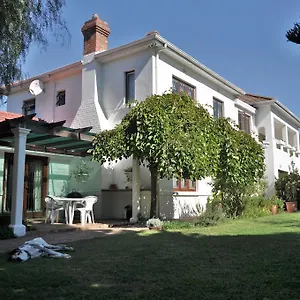 3* Couette-café Applegarth And Self-catering