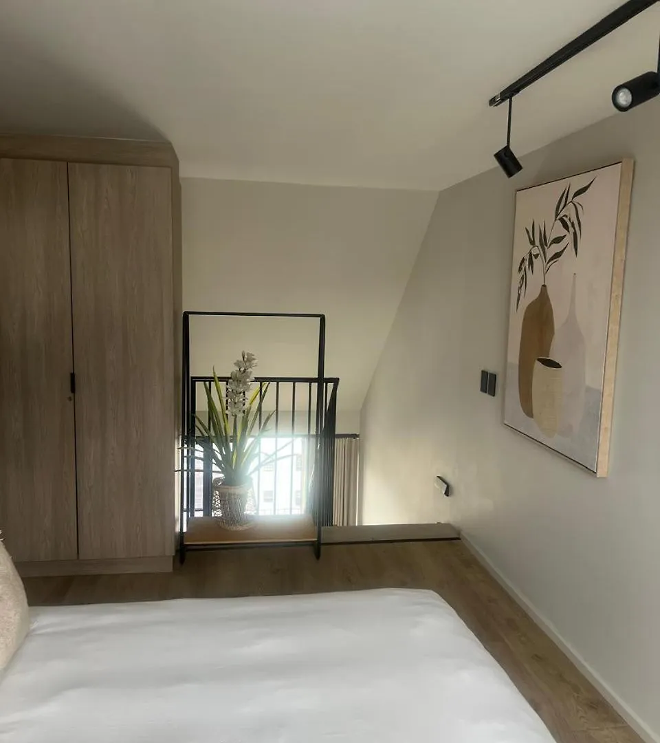 Stylish Topfloor At The Harri Mountain & City Views Kapstadt Apartment